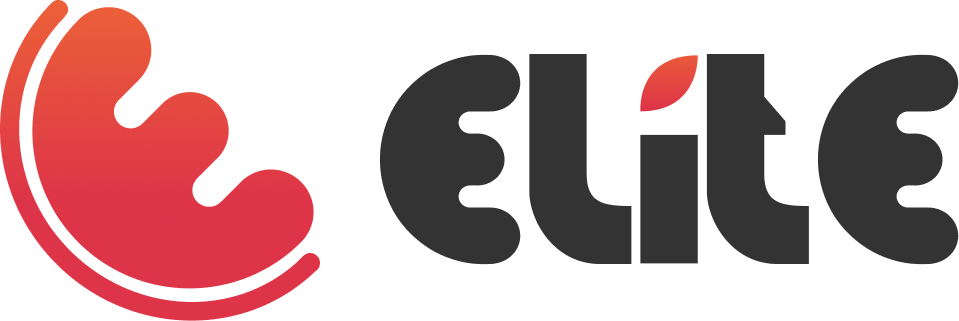 Elite Kitchen